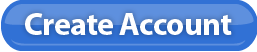 CreateAccount.png