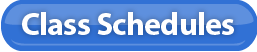 ClassSchedules.png