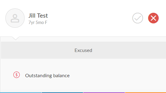 staff_attendance04.png