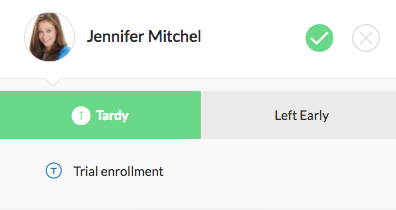 staff_attendance03.png