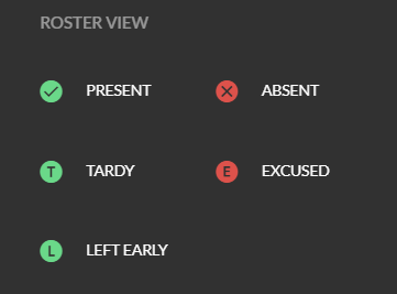 staff_attendance05.png
