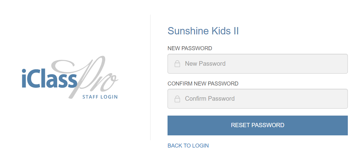 forgot_password02.png