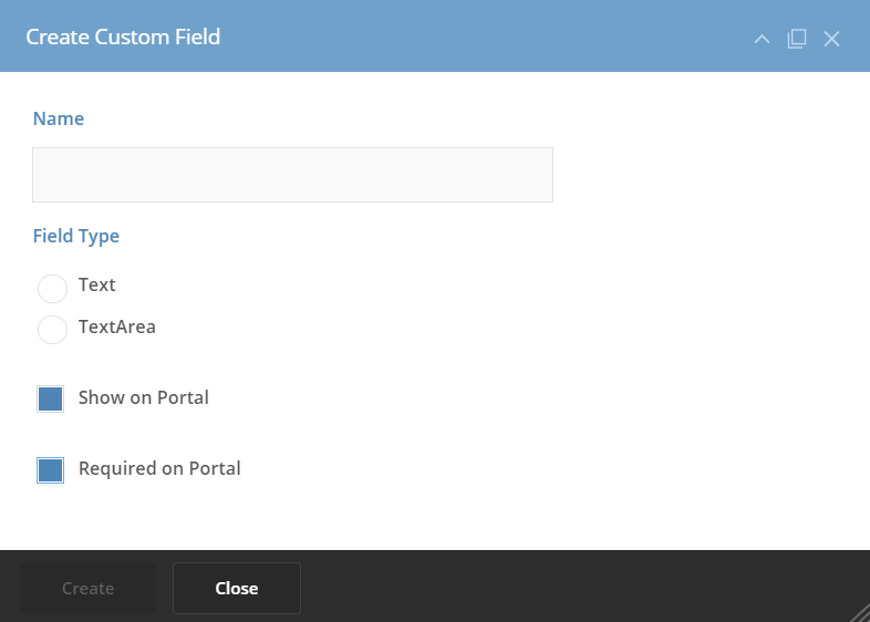 custom_field01.png