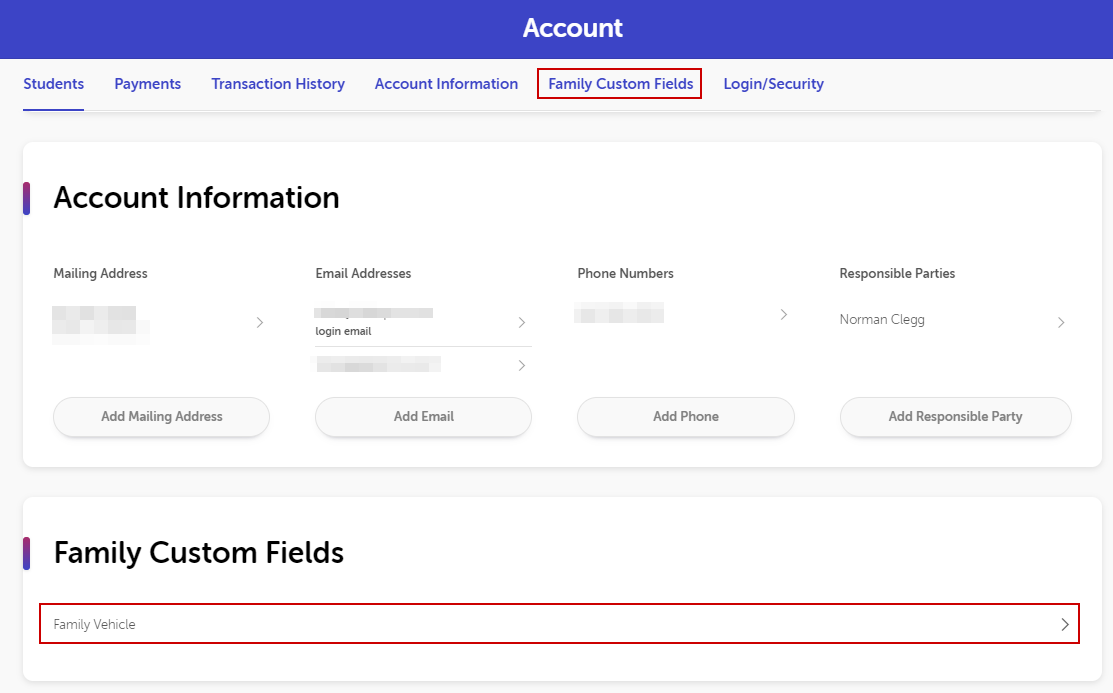 custom_field04.png