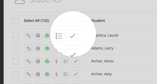 office_attendance01.png