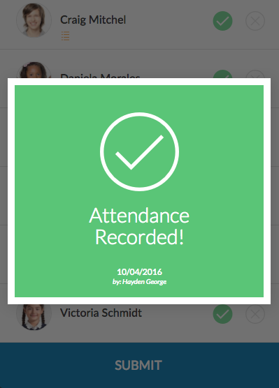 staff_attendance07.png