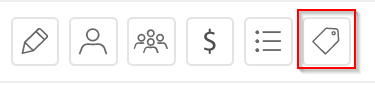 pos01.png