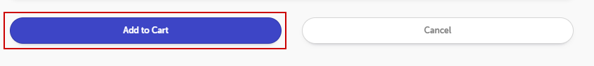 modify04.png
