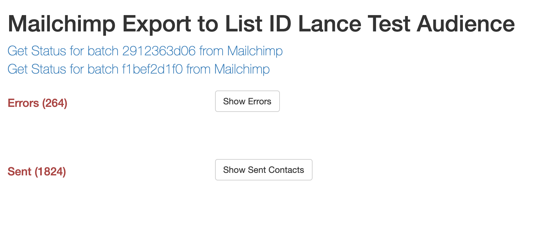 02_Export_Mailchimp_List.png