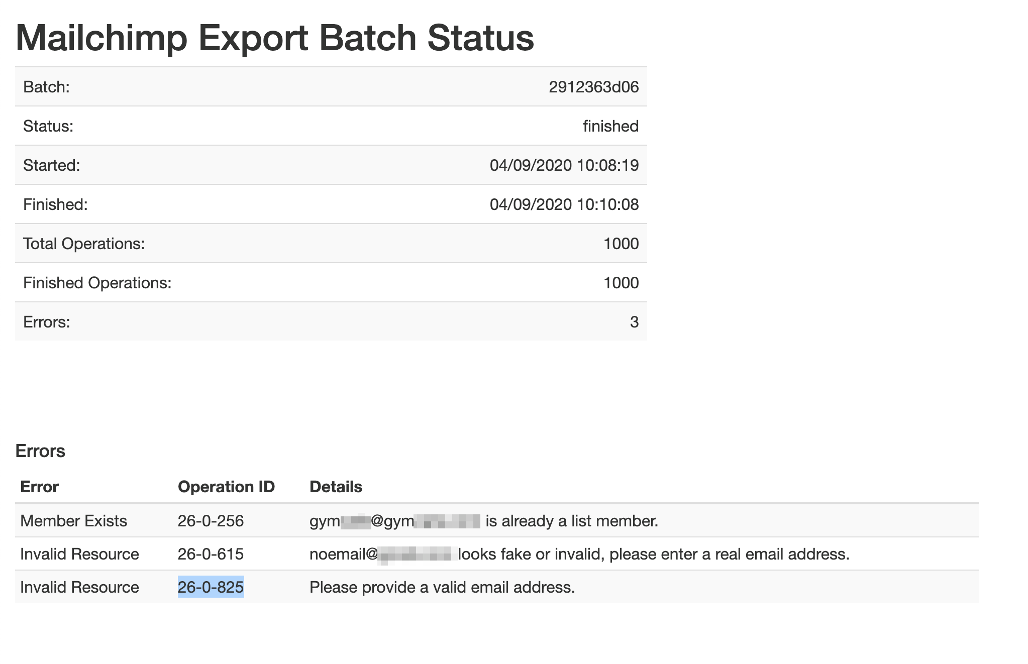 03_Mailchimp_Export_Status.png