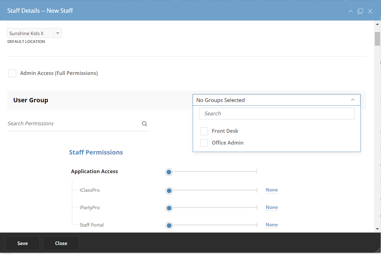 staff_permissions01.png