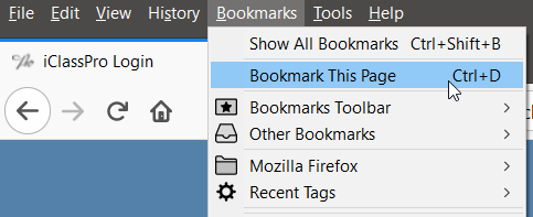 firefox03.png