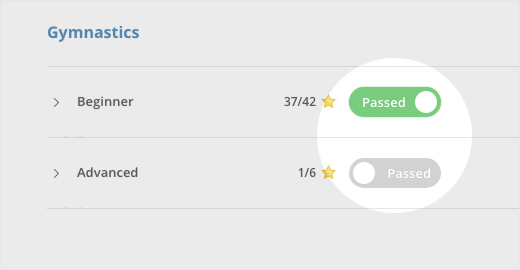 pass-fail.jpg