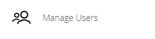 ManageUsers.png