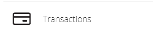 transactions.png