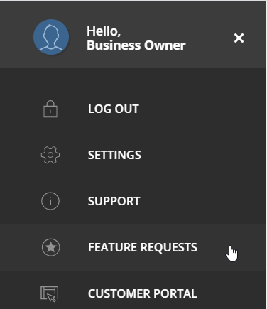 feature_request01.png