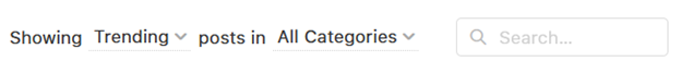 feature_request04.png