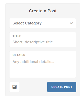 feature_request06.png