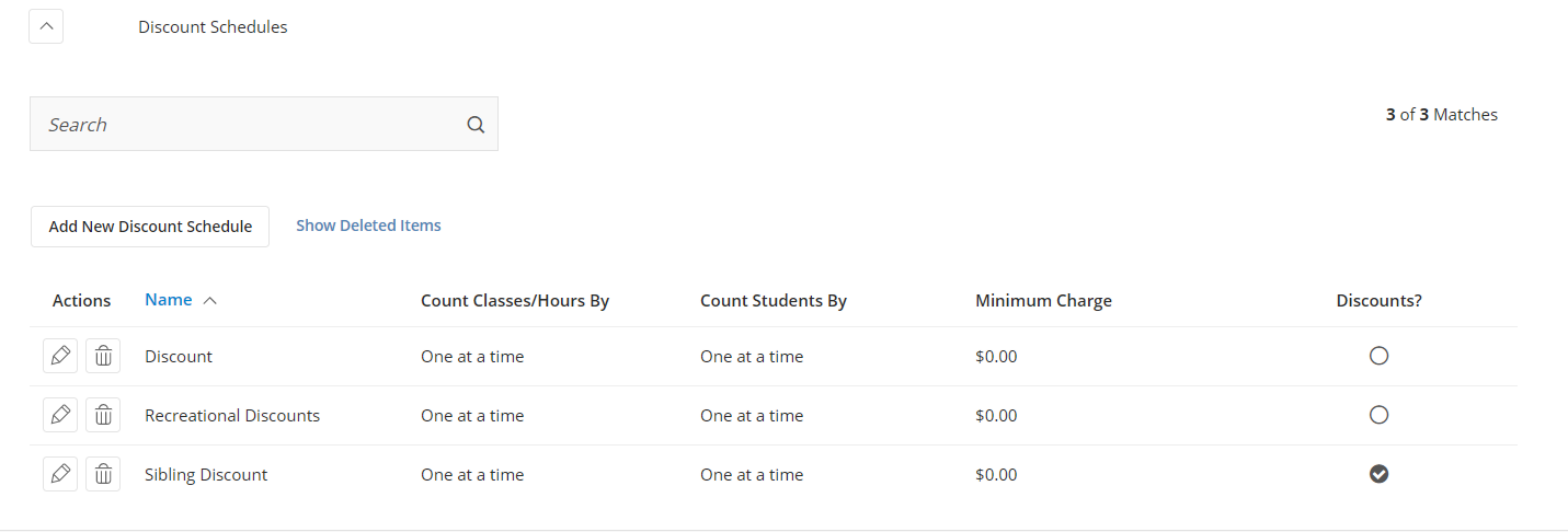 discount_schedules_screen01.png