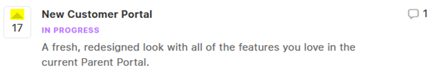 feature_request05.png
