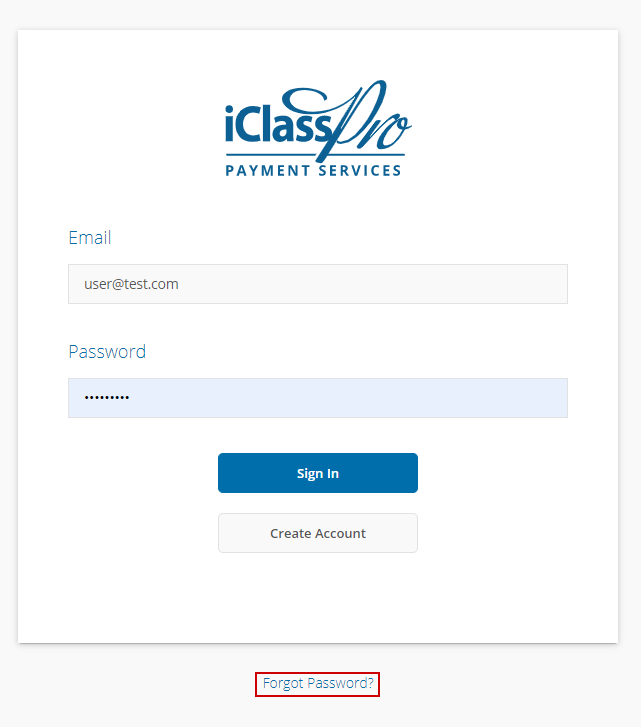 2020-11-13_08_50_58-iClassPro_Payment_Services_Login.png