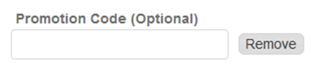 promocodes01.png