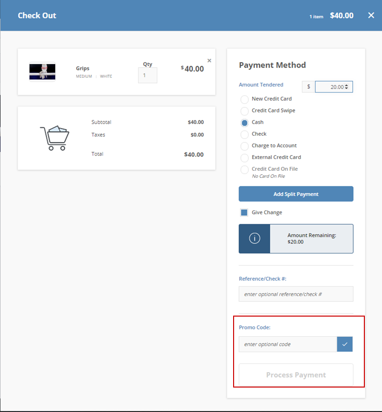promocodes04.png