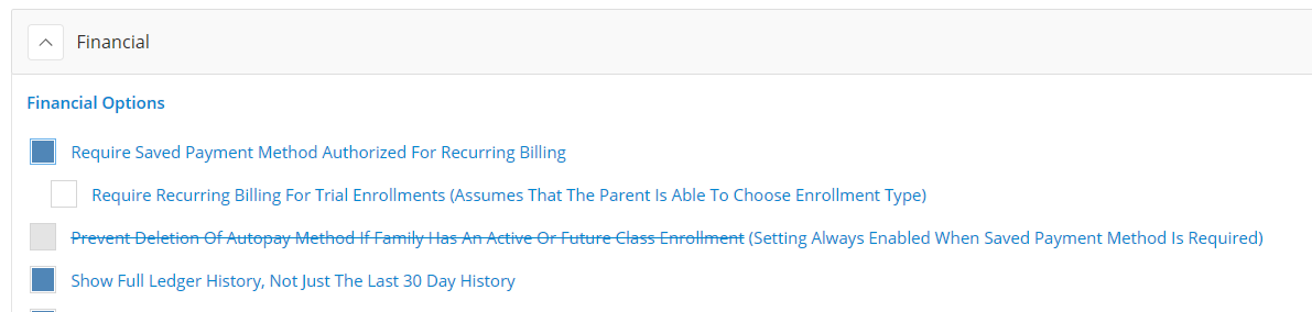 cp_financial_settings01.png