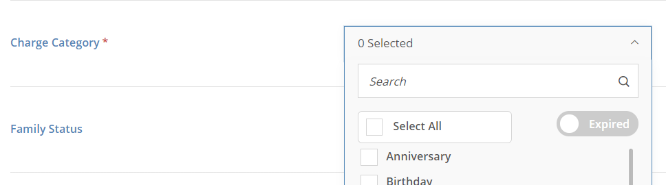 payments_expired_toggle.png