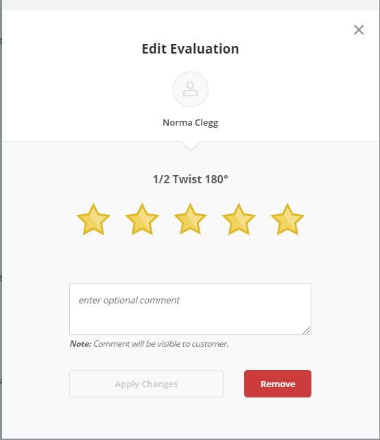 edit_skill_evaluations_04.png