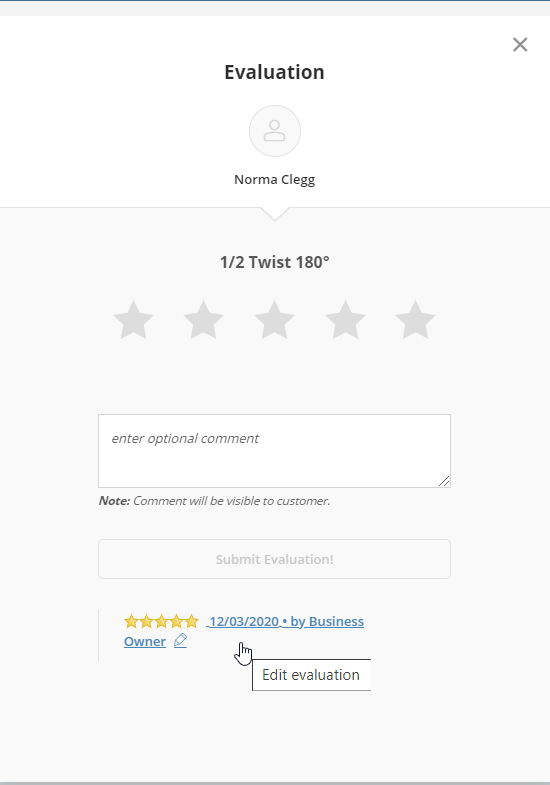 edit_skill_evaluations_03.png