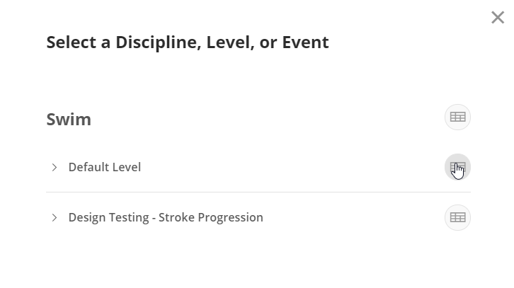 class_evaluations_02.png