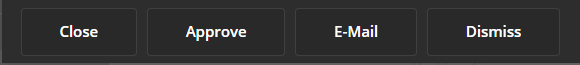 online_activity05.png