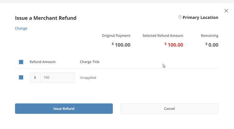 alternaterefund01.png