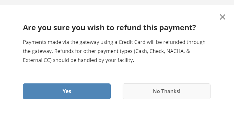 alternaterefund03.png