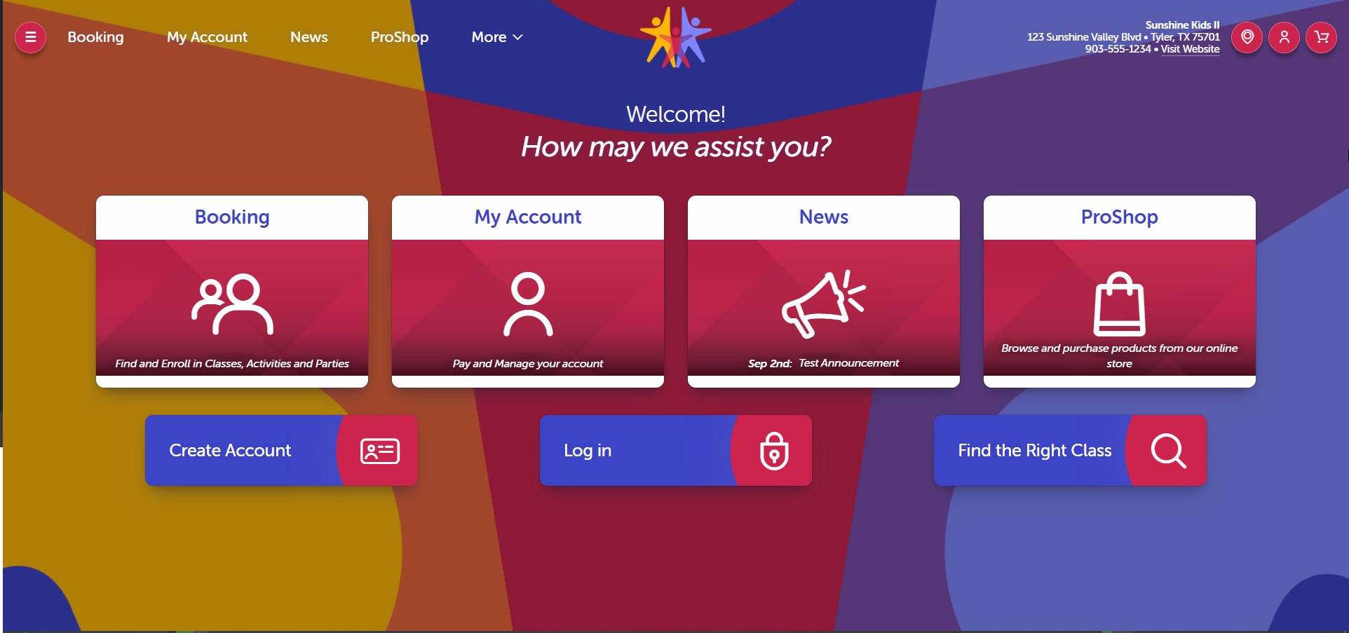 customer_portal_02.png