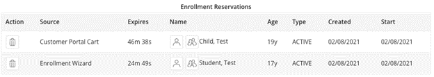 enrollment_wizard_settings02.png