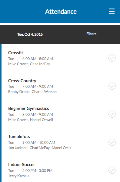 staff_portal_mobile_interface_003.png