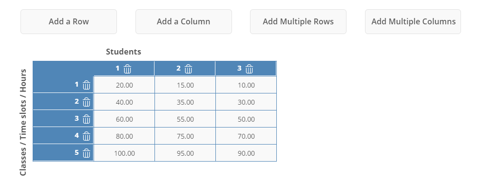 tuitions04.png