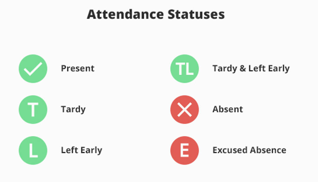 office_attendance08.png