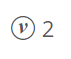 emails02.png