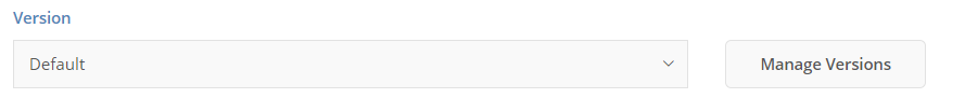 emails03.png