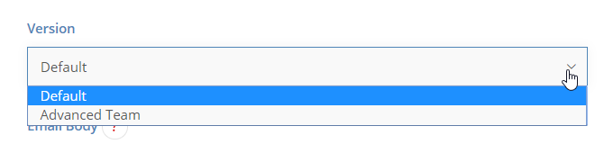 emails06.png