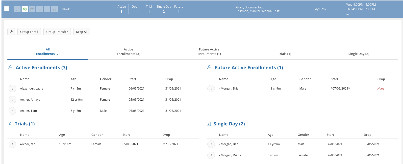 updated_class_enrollments_view.png