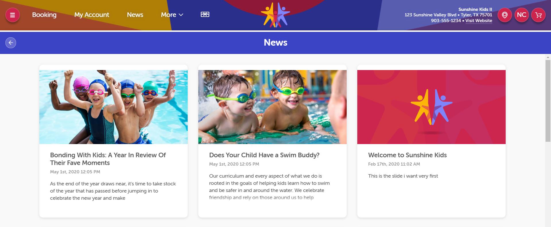 news_announcements_01.png