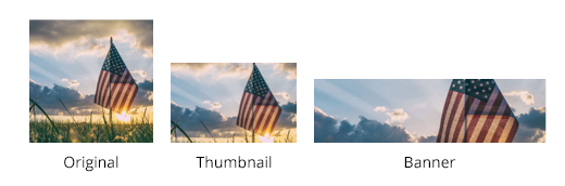 news07.png