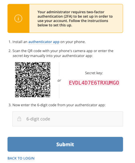 2fa01.png