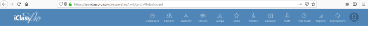 2019-04-03 13_16_59-Firefox Content Blocking Issue.pdf - Foxit Reader.png