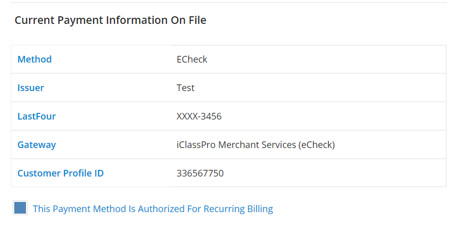 eCheck001.png