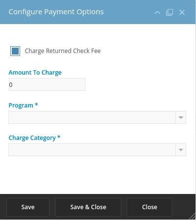 returned_check_fee.png